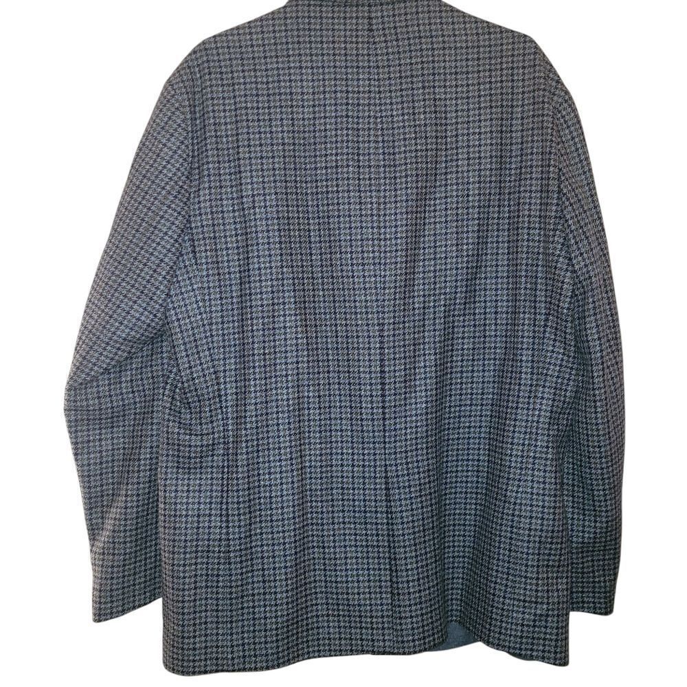 Hickey Freeman blazer - Picture 2 of 5